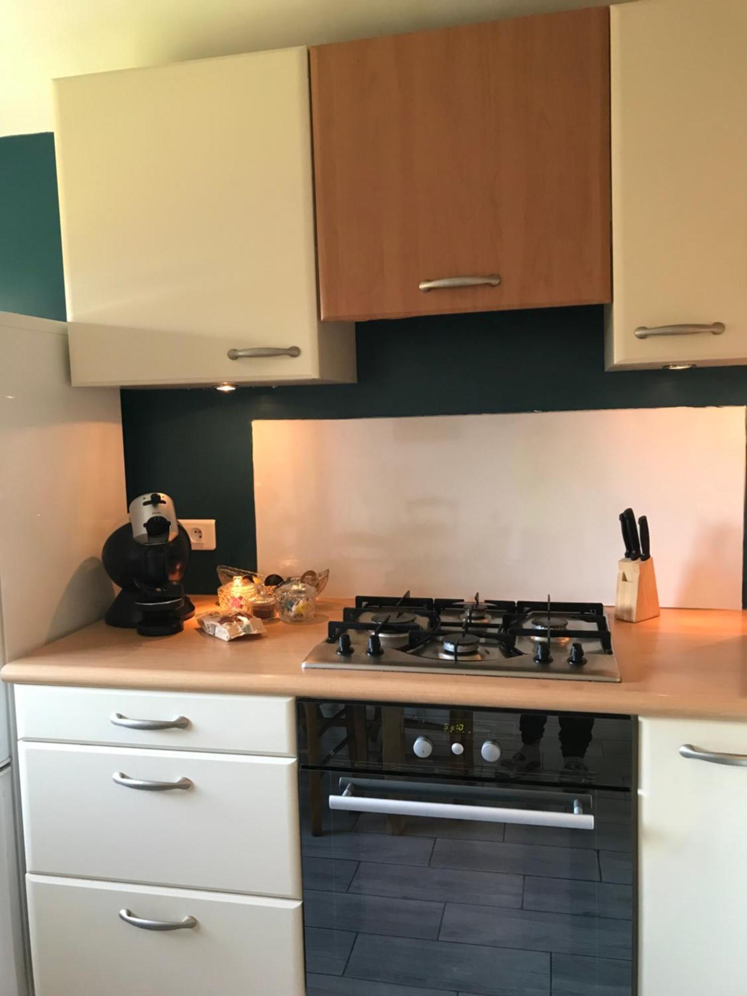 Appartement Dans Maison Brié-et-Angonnes Zewnętrze zdjęcie