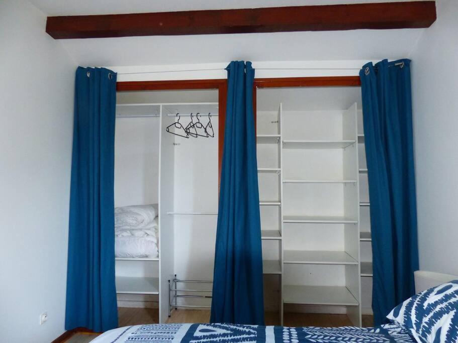 Appartement Dans Maison Brié-et-Angonnes Zewnętrze zdjęcie